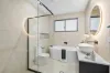 43 Globe Street (Grantham Farm), Riverstone, NSW 2765-Image