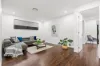 43 Globe Street (Grantham Farm), Riverstone, NSW 2765-Image