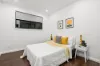 43 Globe Street (Grantham Farm), Riverstone, NSW 2765-Image