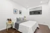 43 Globe Street (Grantham Farm), Riverstone, NSW 2765-Image