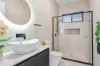 43 Globe Street (Grantham Farm), Riverstone, NSW 2765-Image