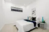 43 Globe Street (Grantham Farm), Riverstone, NSW 2765-Image