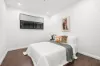 43 Globe Street (Grantham Farm), Riverstone, NSW 2765-Image