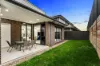 43 Globe Street (Grantham Farm), Riverstone, NSW 2765-Image
