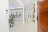 43 Globe Street (Grantham Farm), Riverstone, NSW 2765-Image