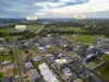 43 Globe Street (Grantham Farm), Riverstone, NSW 2765-Image