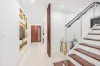 43 Globe Street (Grantham Farm), Riverstone, NSW 2765-Image
