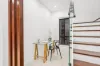 43 Globe Street (Grantham Farm), Riverstone, NSW 2765-Image