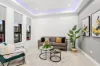 43 Globe Street (Grantham Farm), Riverstone, NSW 2765-Image