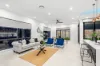 43 Globe Street (Grantham Farm), Riverstone, NSW 2765-Image