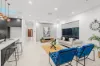 43 Globe Street (Grantham Farm), Riverstone, NSW 2765-Image
