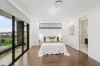 43 Globe Street (Grantham Farm), Riverstone, NSW 2765-Image