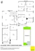 43 Globe Street (Grantham Farm), Riverstone, NSW 2765-Floorplan