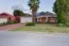 43 Glomach Circuit, Kinross WA 6028-Image