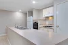 43 Glomach Circuit, Kinross WA 6028-Image