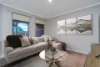 43 Glomach Circuit, Kinross WA 6028-Image