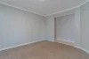 43 Glomach Circuit, Kinross WA 6028-Image