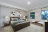 43 Glomach Circuit, Kinross WA 6028-Image