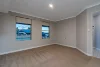 43 Glomach Circuit, Kinross WA 6028-Image