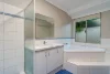 43 Glomach Circuit, Kinross WA 6028-Image