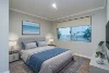 43 Glomach Circuit, Kinross WA 6028-Image