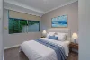 43 Glomach Circuit, Kinross WA 6028-Image