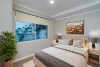 43 Glomach Circuit, Kinross WA 6028-Image