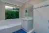 43 Glomach Circuit, Kinross WA 6028-Image