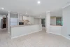 43 Glomach Circuit, Kinross WA 6028-Image