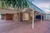 43 Glomach Circuit, Kinross WA 6028-Image