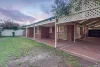 43 Glomach Circuit, Kinross WA 6028-Image