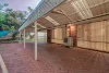 43 Glomach Circuit, Kinross WA 6028-Image