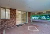 43 Glomach Circuit, Kinross WA 6028-Image