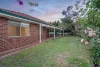 43 Glomach Circuit, Kinross WA 6028-Image