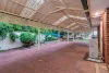 43 Glomach Circuit, Kinross WA 6028-Image