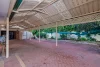 43 Glomach Circuit, Kinross WA 6028-Image