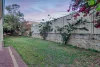 43 Glomach Circuit, Kinross WA 6028-Image