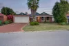 43 Glomach Circuit, Kinross WA 6028-Image