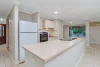 43 Glomach Circuit, Kinross WA 6028-Image