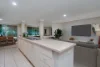 43 Glomach Circuit, Kinross WA 6028-Image