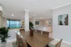 43 Glomach Circuit, Kinross WA 6028-Image