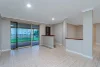 43 Glomach Circuit, Kinross WA 6028-Image