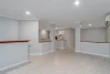43 Glomach Circuit, Kinross WA 6028-Image