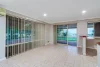 43 Glomach Circuit, Kinross WA 6028-Image