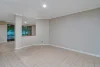 43 Glomach Circuit, Kinross WA 6028-Image