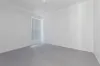 43 Glorious Way, Forest Lake, Qld 4078-Image