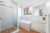 43 Glorious Way, Forest Lake, Qld 4078-Image