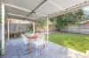43 Glorious Way, Forest Lake, Qld 4078-Image