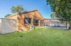 43 Glorious Way, Forest Lake, Qld 4078-Image