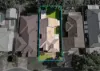 43 Glorious Way, Forest Lake, Qld 4078-Image